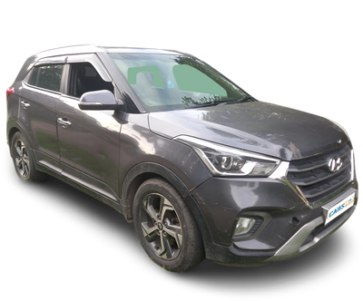 Hyundai Creta-img
